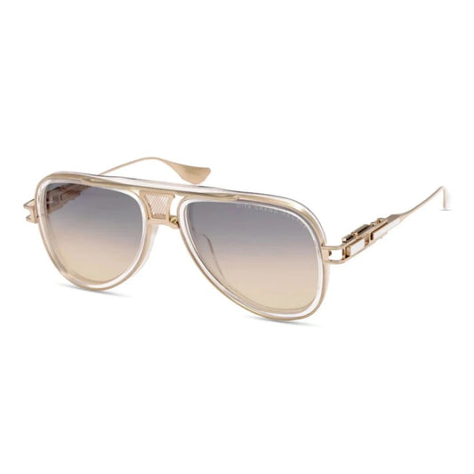 Dita DTS460-A-03 56mm New Sunglasses