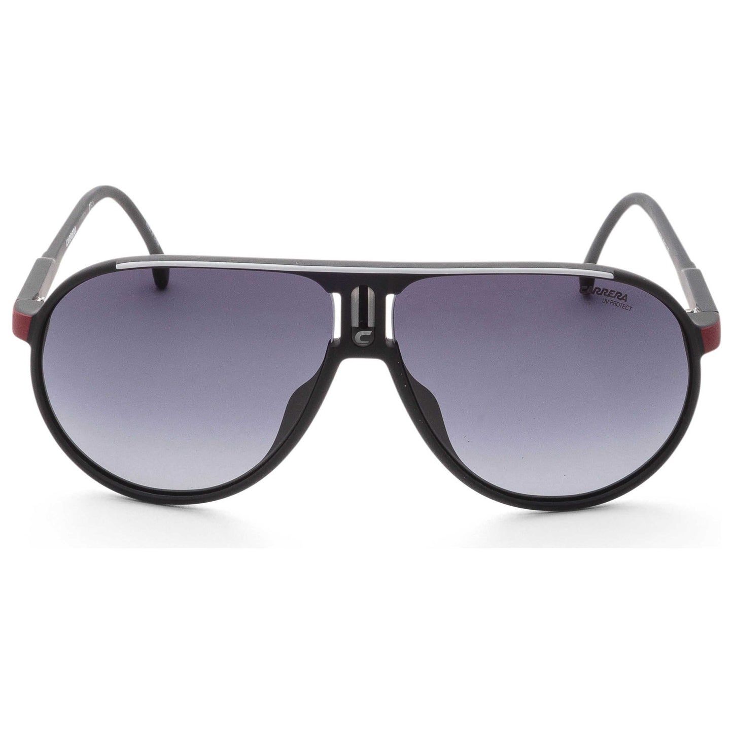 Carrera CHAMPION-N-OIT-9O 62mm