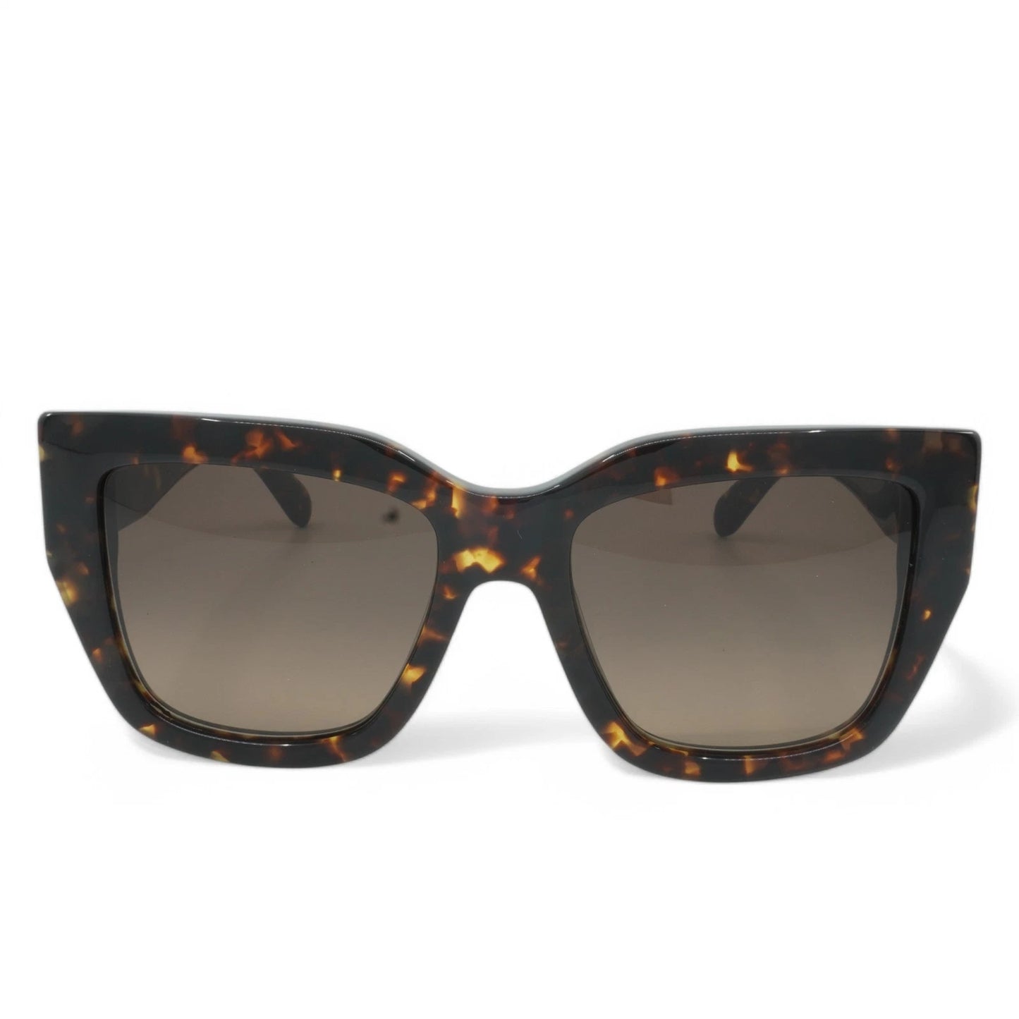 Salvatore Ferragamo SF1104S-242-5519 55mm