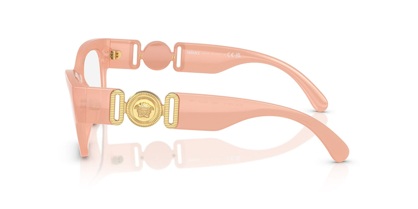 Versace 0VE3367U-5392-54
