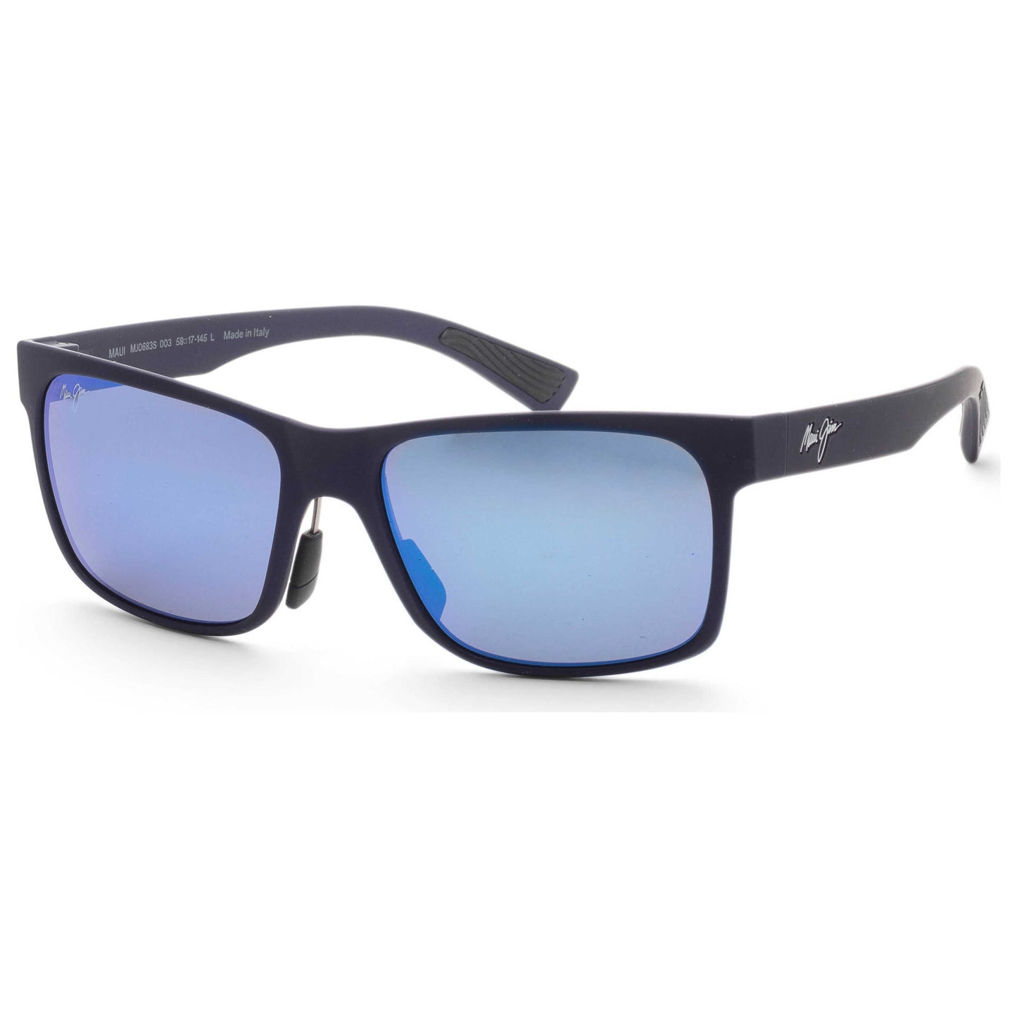 Maui Jim B683-03 58mm