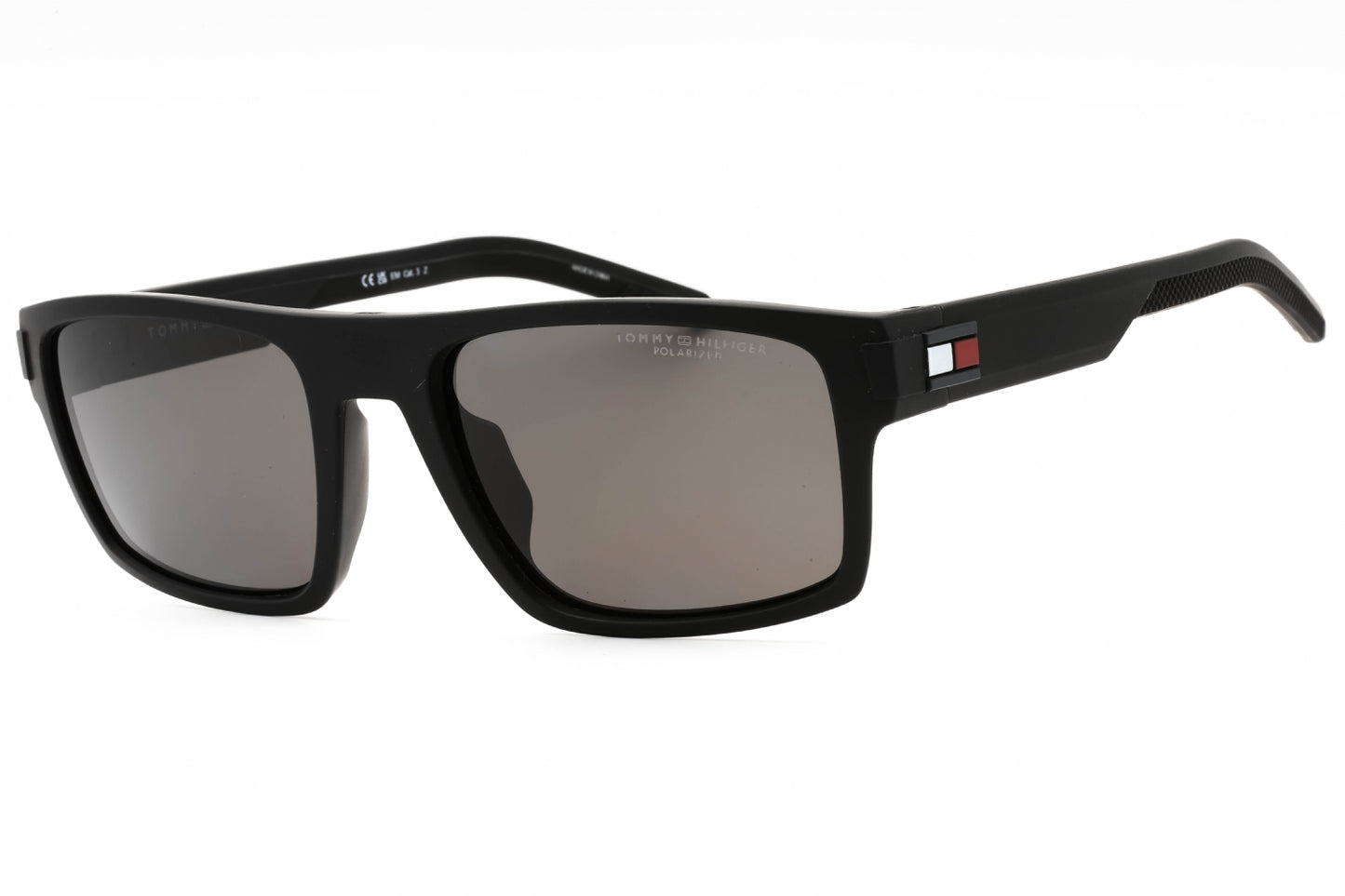 Tommy Hilfiger TH-1977-S-0003-M9 55mm New Sunglasses