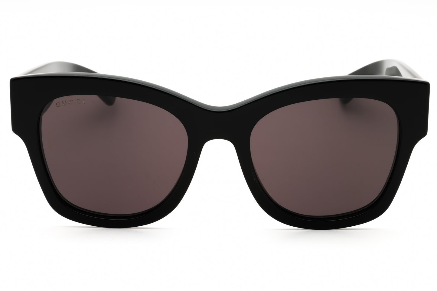 Gucci GG1789S-001 53mm