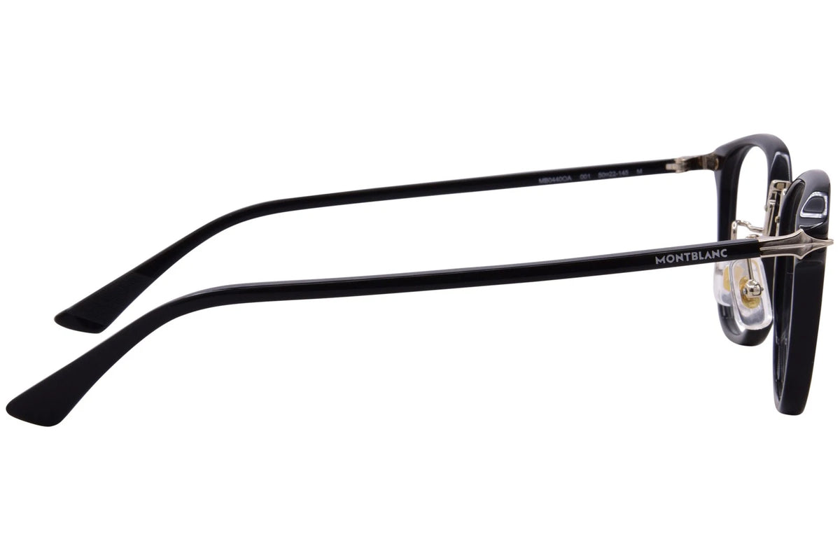 Mont Blanc MB0440oA-001 50
