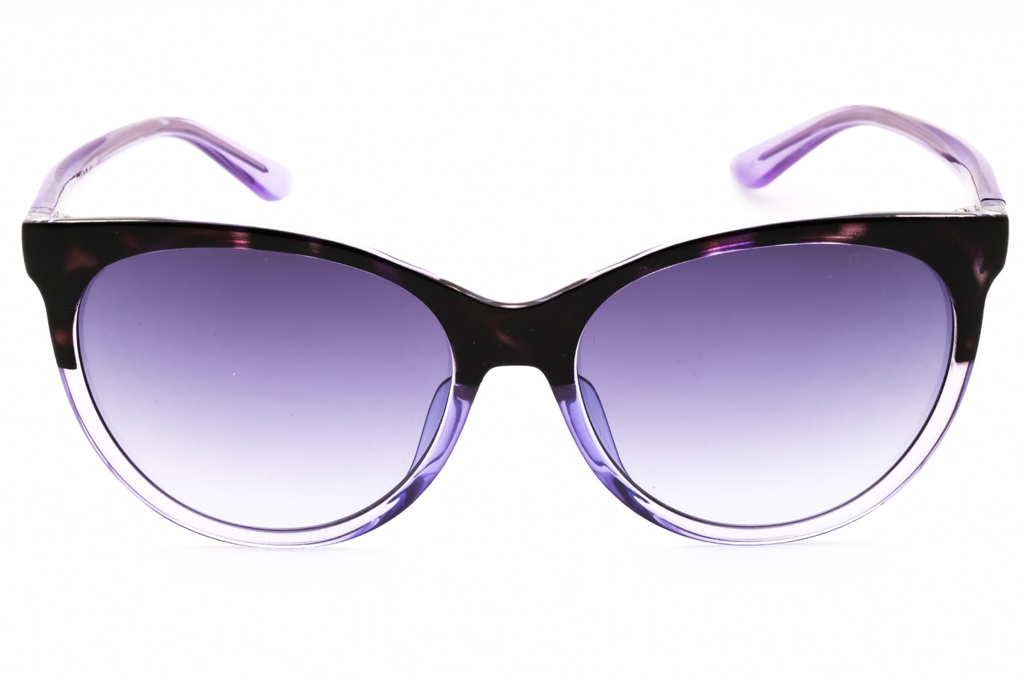 Guess GU7778-83Z 58mm