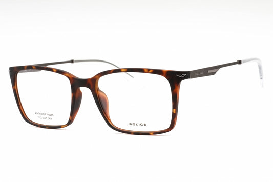 Police VPLL62-0978 55mm New Eyeglasses