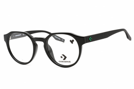 Converse CV5069-001 49mm New Eyeglasses