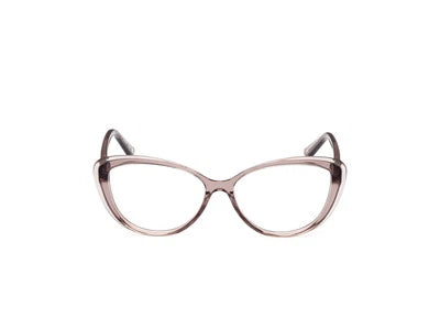 Guess GU2978-55059 55mm New Eyeglasses
