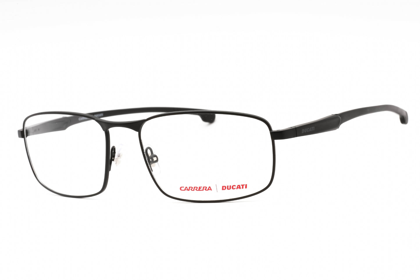 Carrera CARDUC 008-0807 00 57mm New Eyeglasses