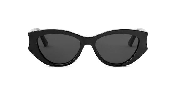 CHRISTIAN DIOR-CD40198I-01A-53