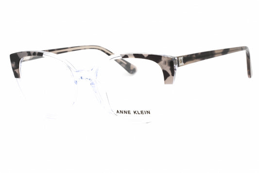 Anne Klein AK5092-020 52mm New Eyeglasses