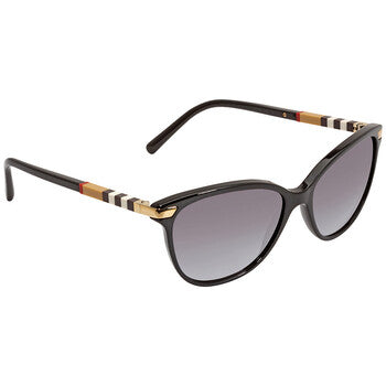 Burberry BE4216 30018G 57 57mm