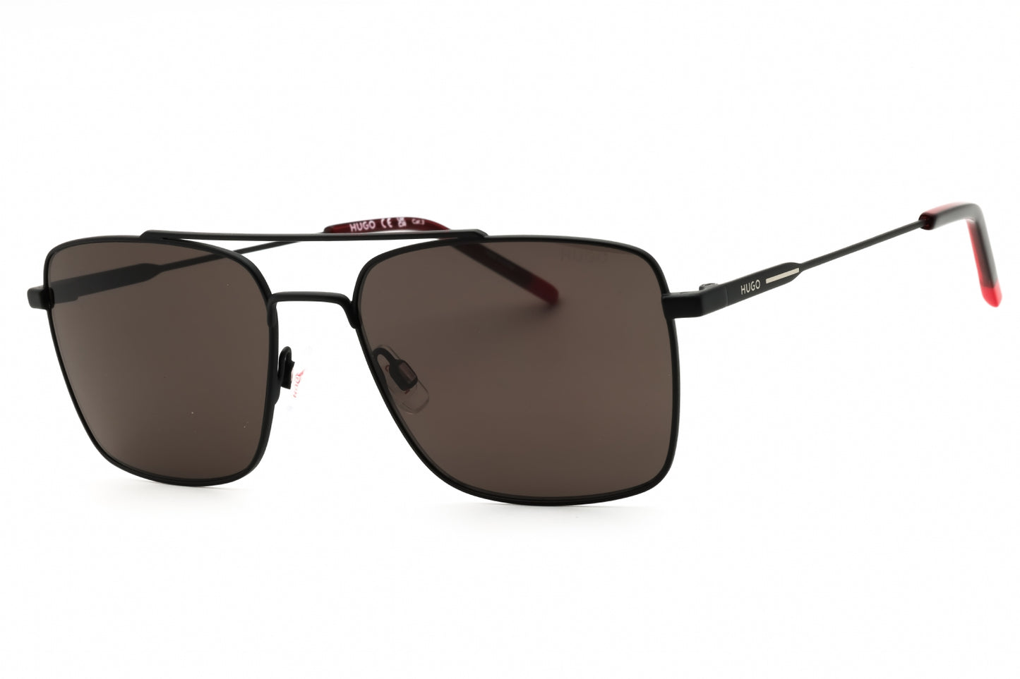 Hugo Boss HG 1177/S-0003 IR 57mm New Sunglasses