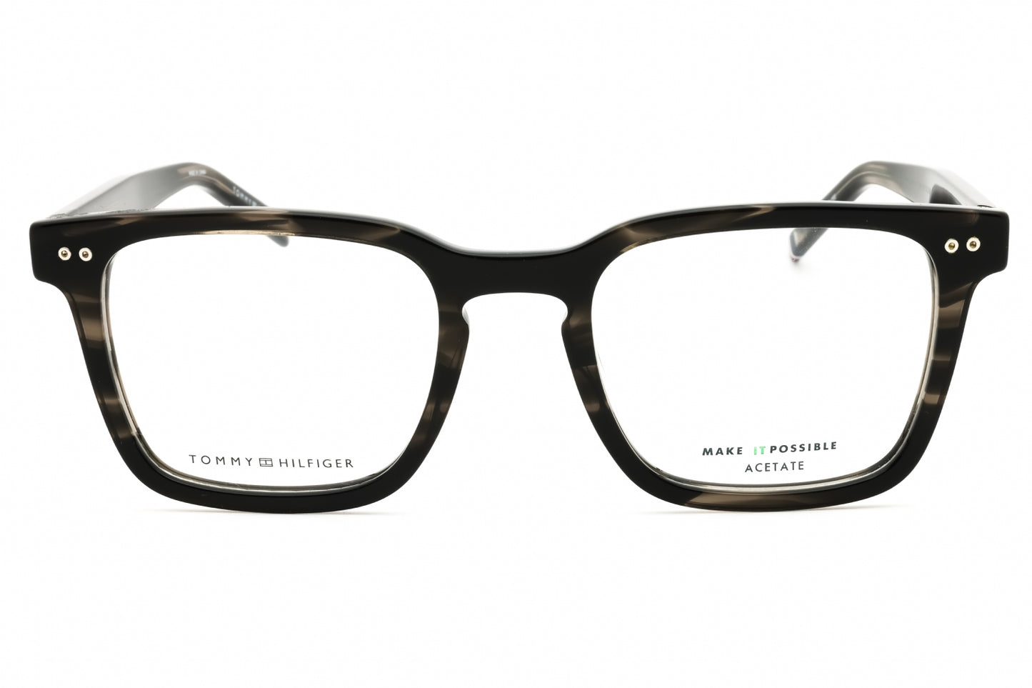 Tommy Hilfiger TH 2034-02W8 00 52mm
