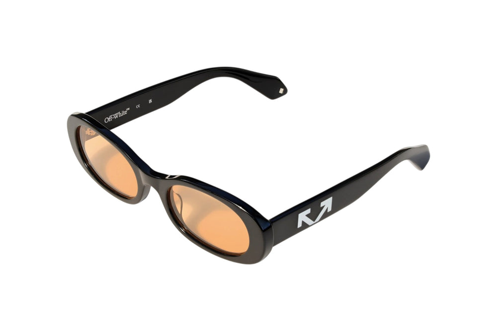 Off-White OW1033102054 54mm