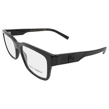 Dolce & Gabbana DG3352 501 57 57mm
