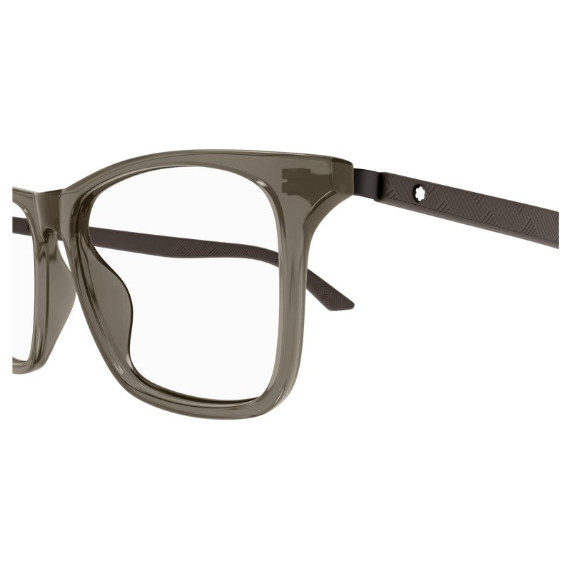 Mont Blanc MB0359o-008 57