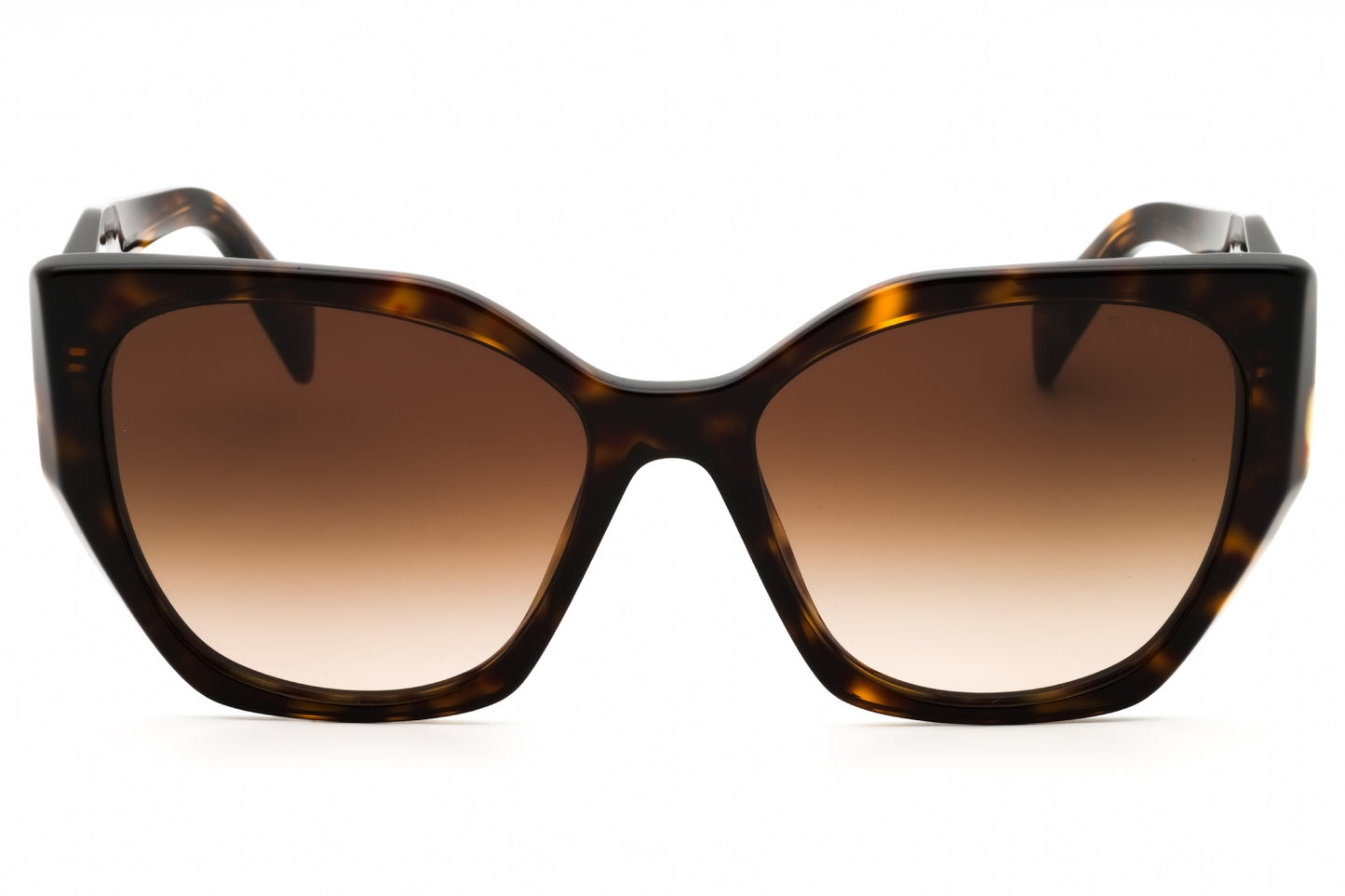 Prada 0PR 19ZS-2AU6S1 56mm