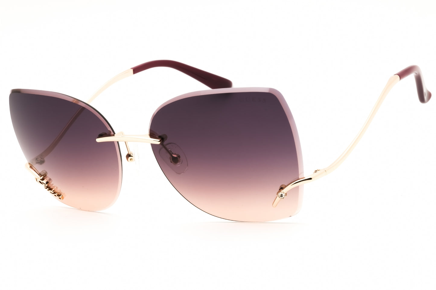 Guess GU00269-32Z 60mm
