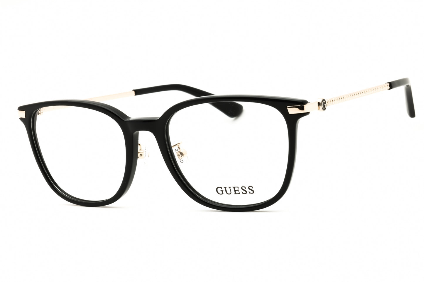 Guess GU2918-D-001 53mm