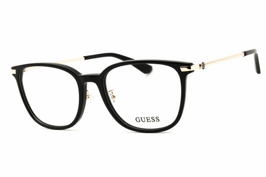 Guess GU2918-D-001 53mm