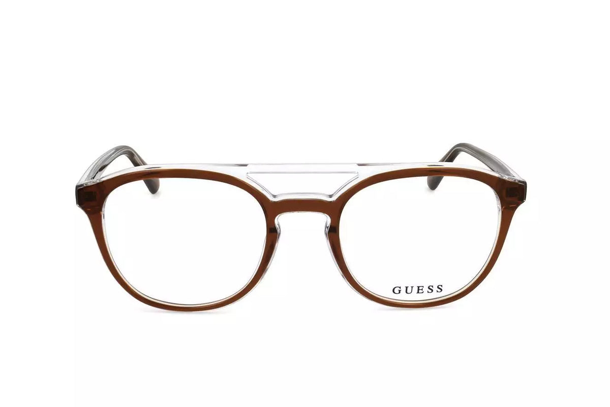 Guess GU50064-050-53 53