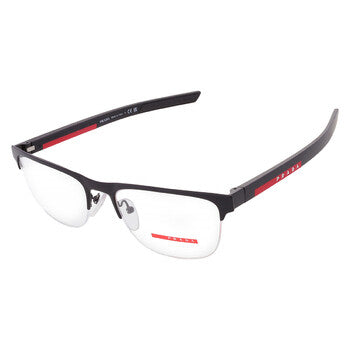 Prada Linea Rossa PS 51QV 1BO1O1 57 57mm
