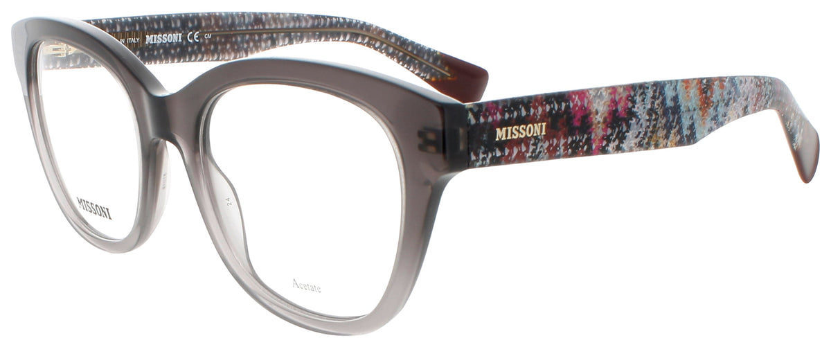 Missoni MIS-0105-0KB7-51 51