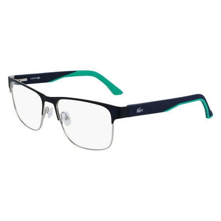 Lacoste L2291-414-5417 54mm New Eyeglasses
