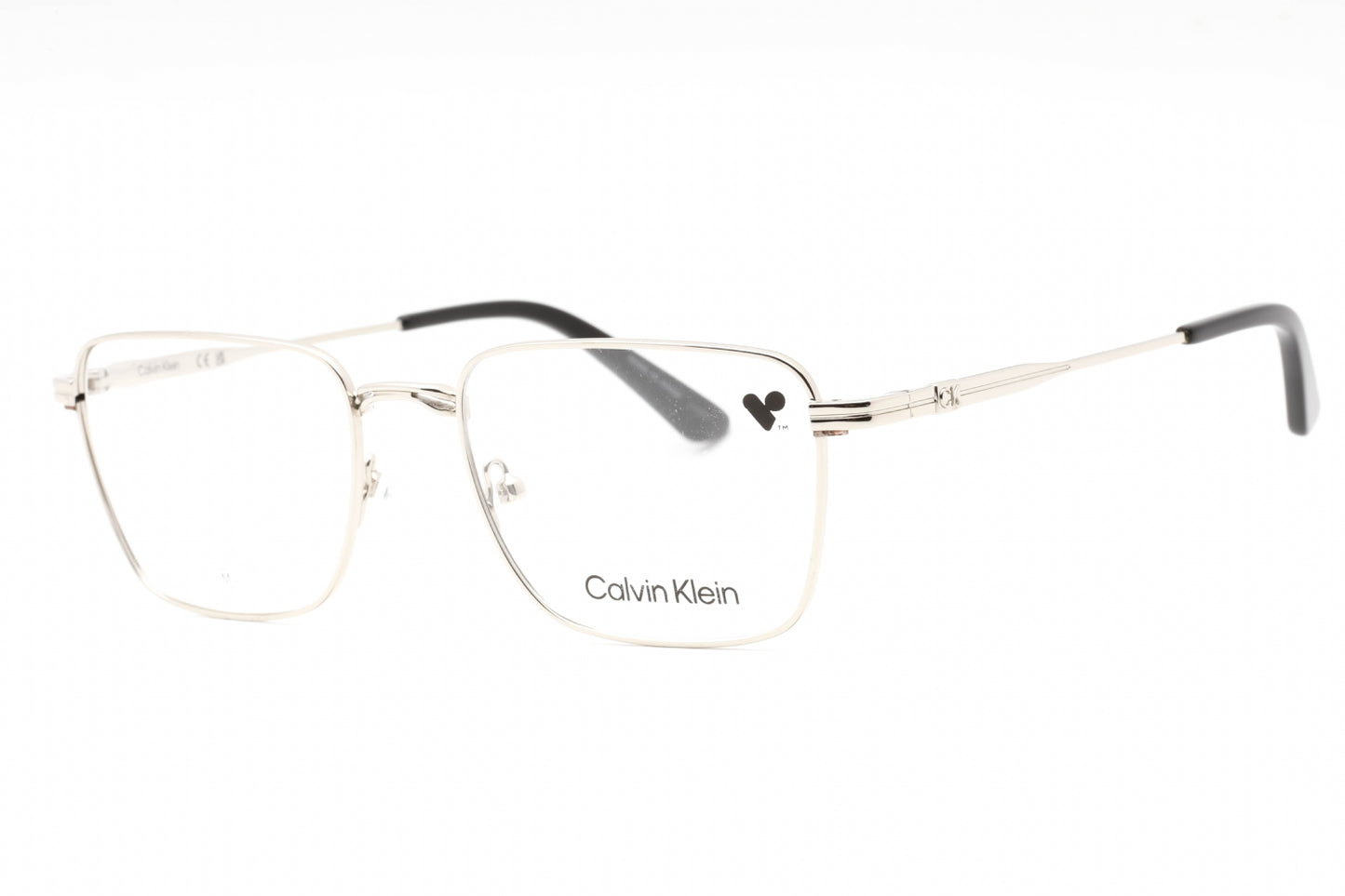 Calvin Klein CK23104-045 52mm New Eyeglasses