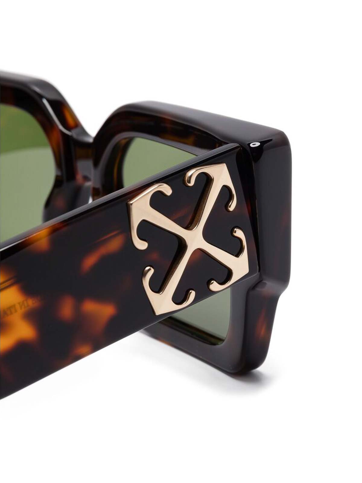 Off White CATALINA-OERI128C99PLA0016055 55mm New Sunglasses