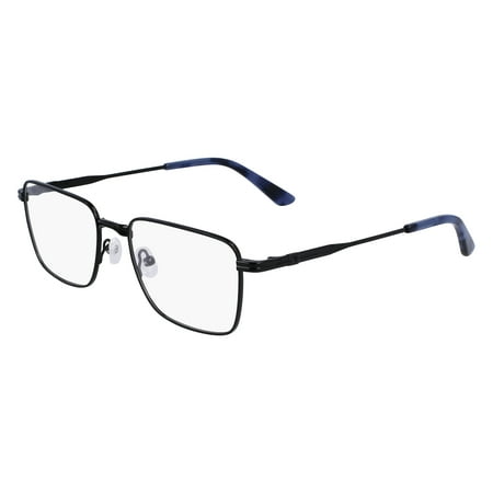 Calvin Klein CK23104-001-54 0mm New Eyeglasses