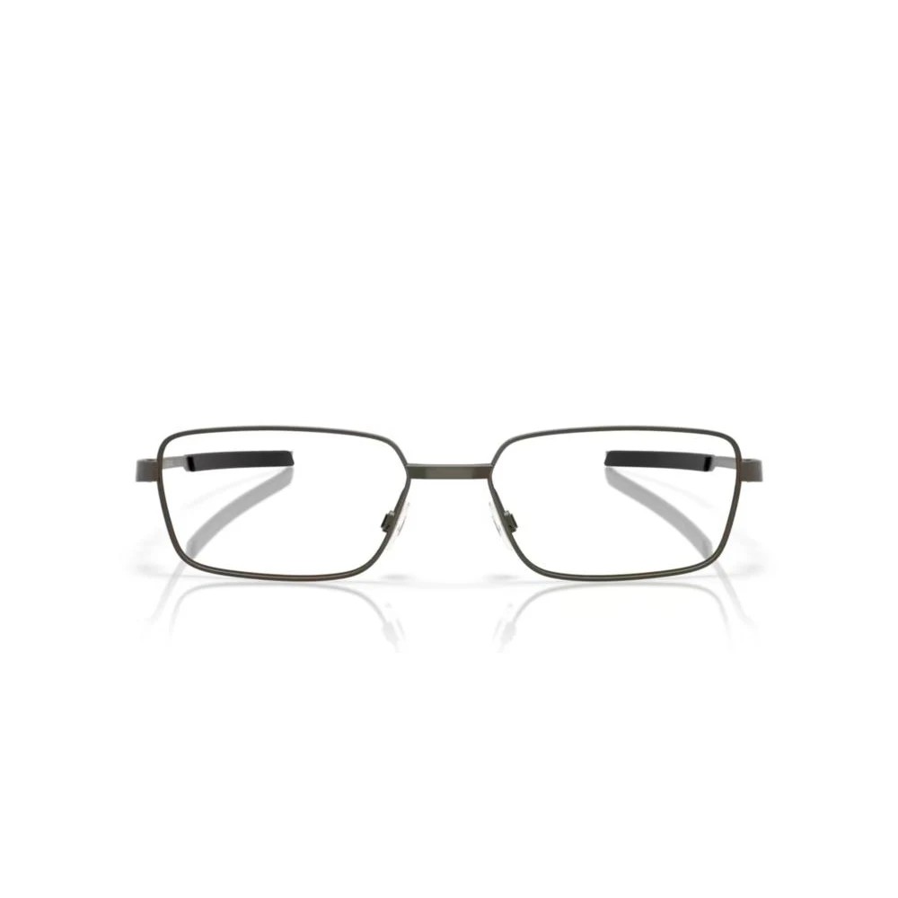 Oakley 0OX3062-306201 54