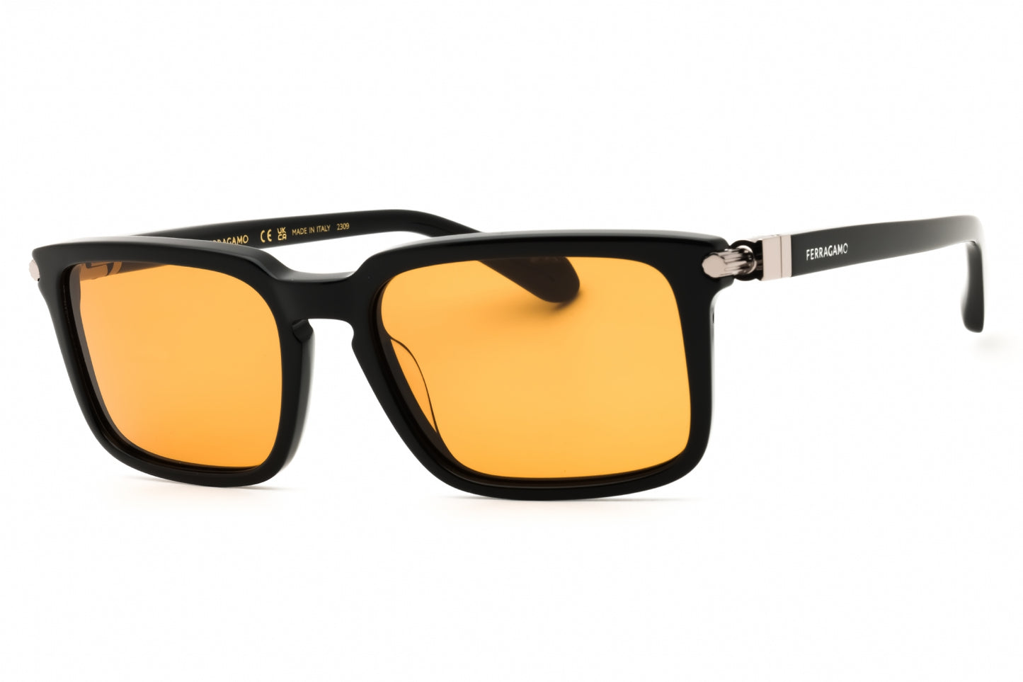 Salvatore Ferragamo SF1110S-009 56mm