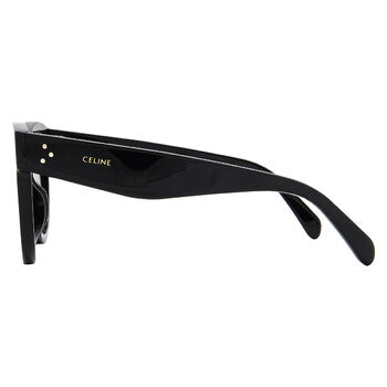 Celine CL4003IN 01B 48 48mm