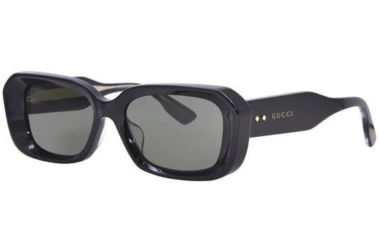 Gucci GG1531SK-001-54 54mm New Sunglasses