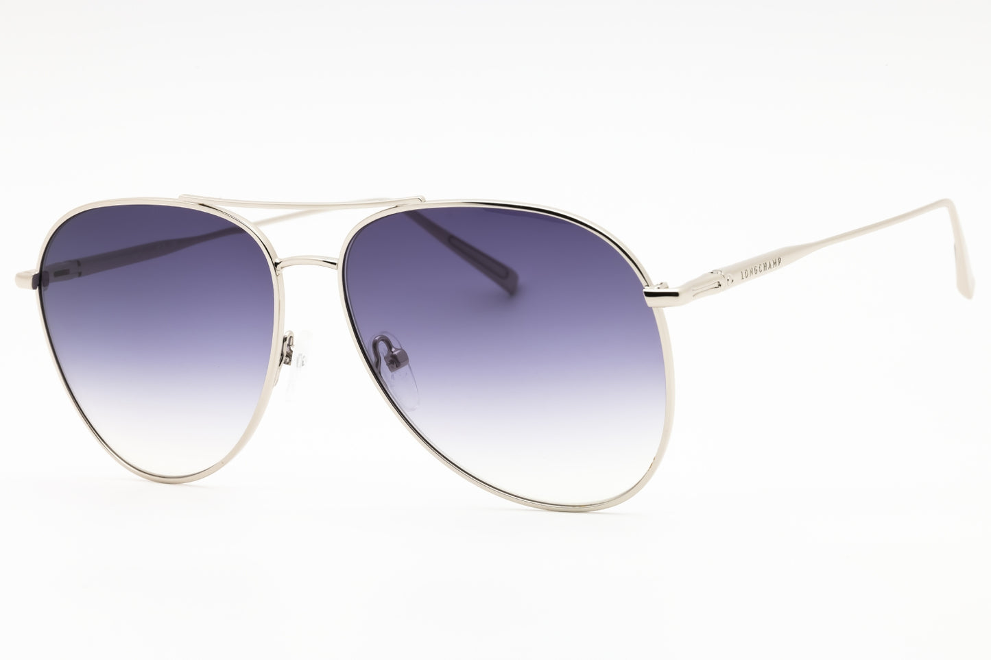 Longchamp LO139S-040 59mm New Sunglasses