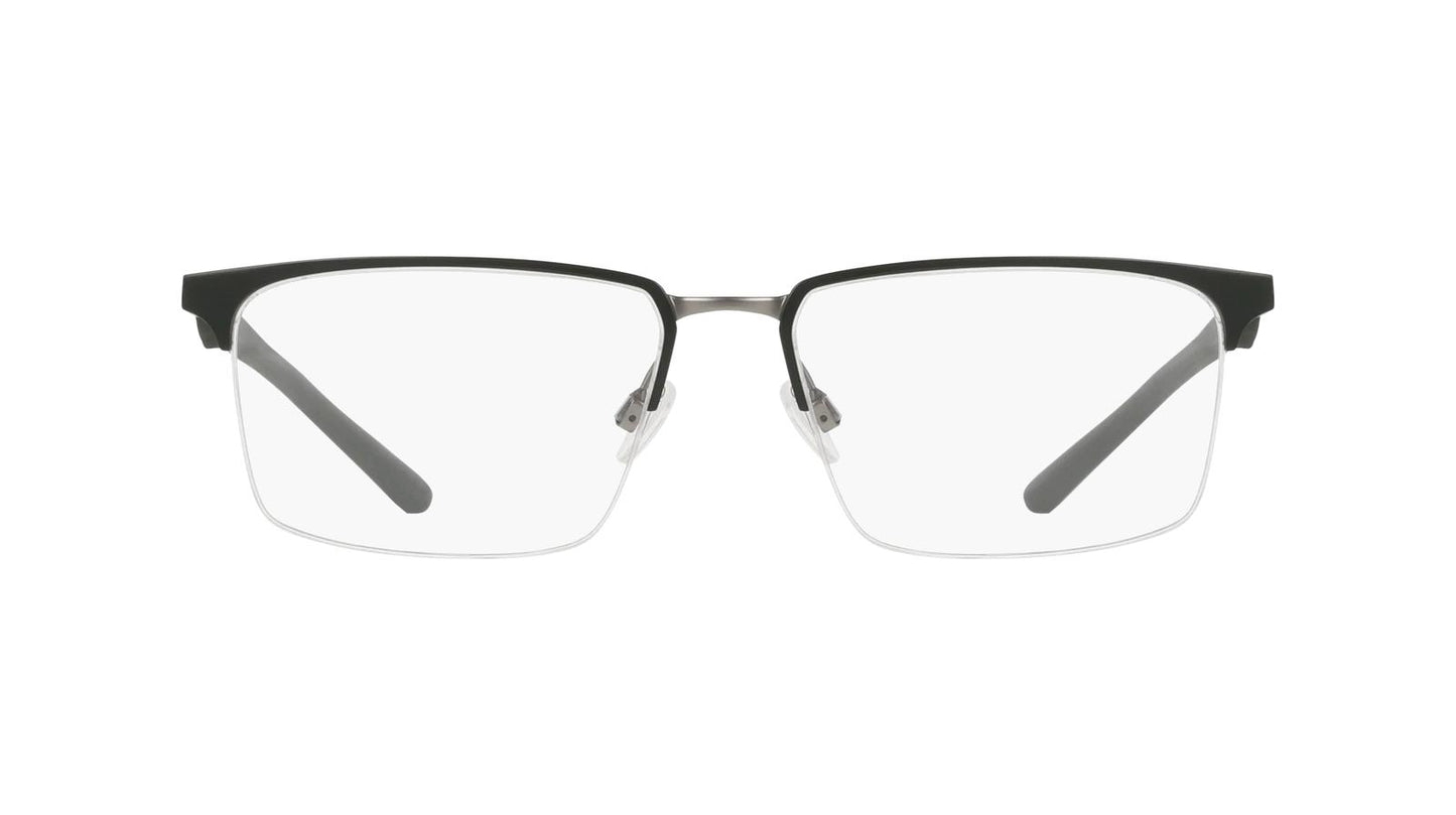 NIKE 4318-N-302-5616 56mm New Eyeglasses