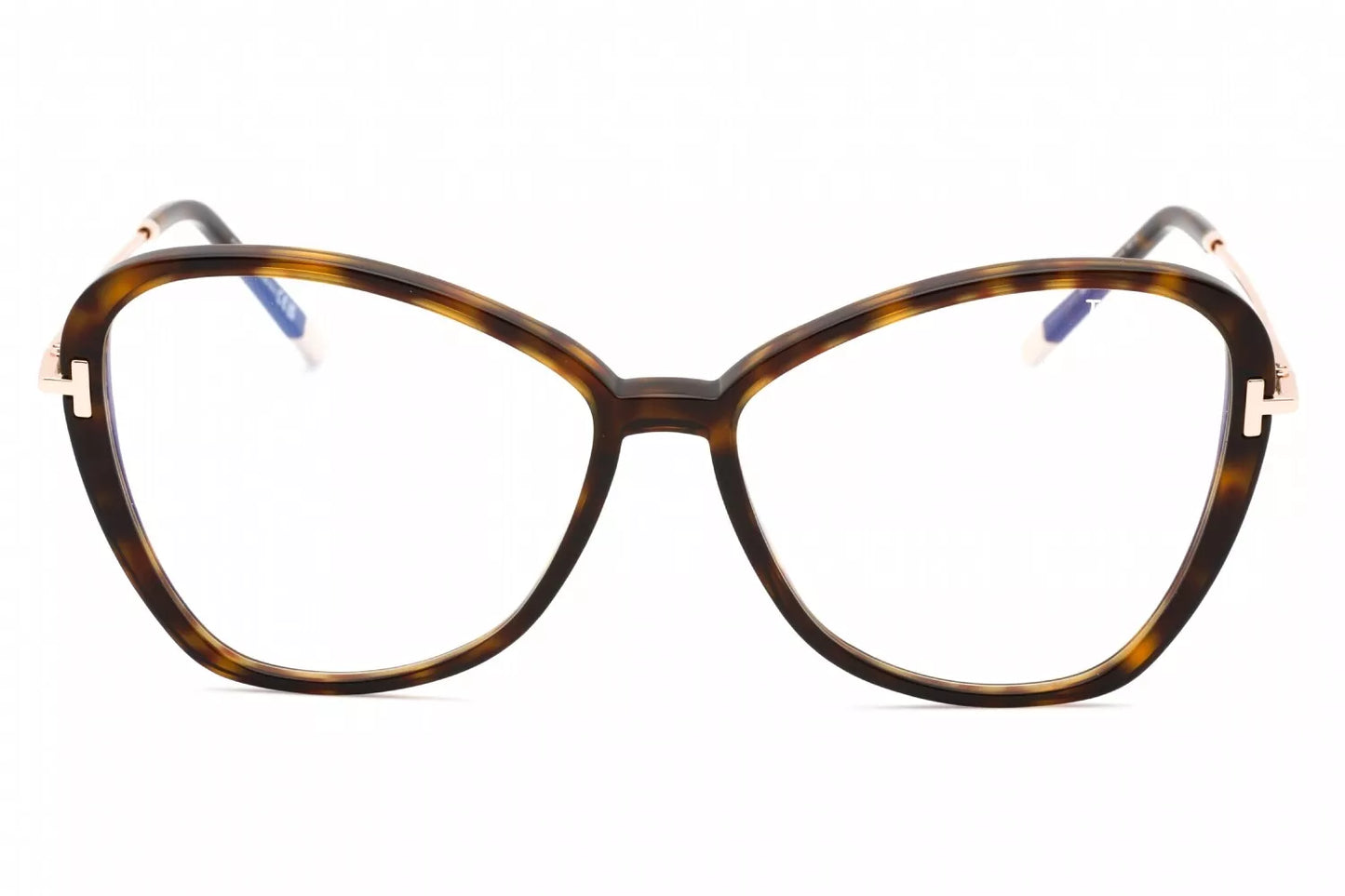 Tom Ford FT5769-B-052 56mm New Eyeglasses