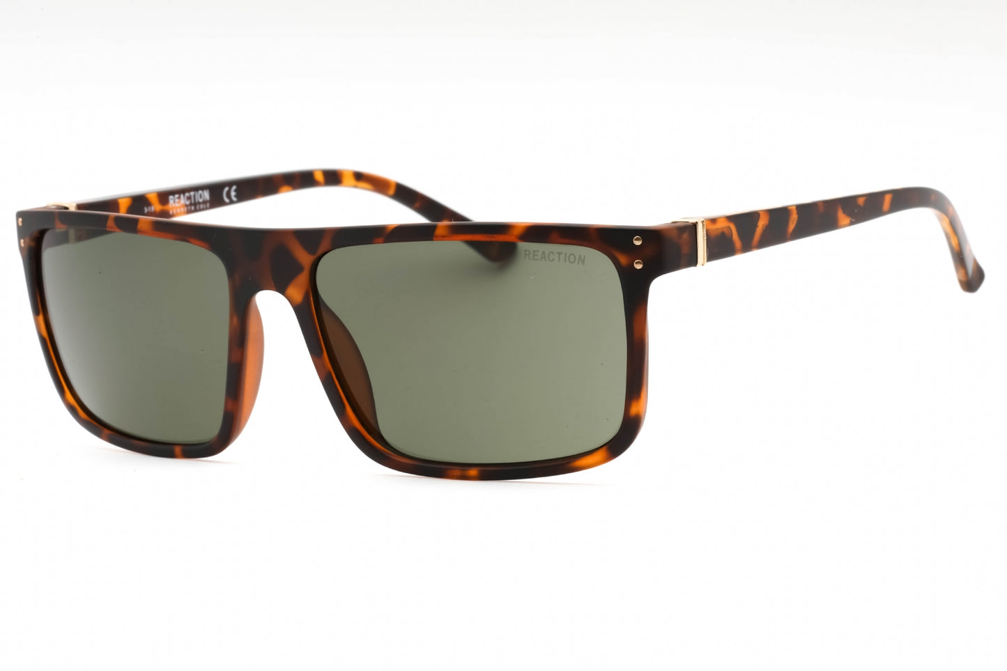 Kenneth Cole New York KC2882-52N 57mm New Sunglasses