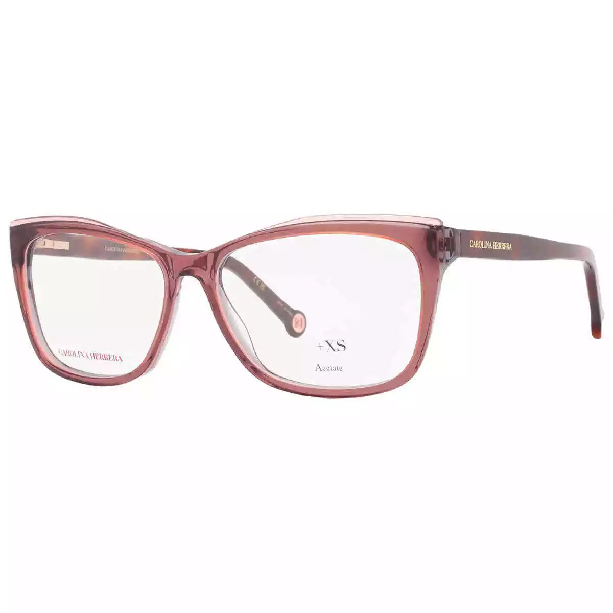 Carolina Herrera HER0208-NUX-55  New Eyeglasses