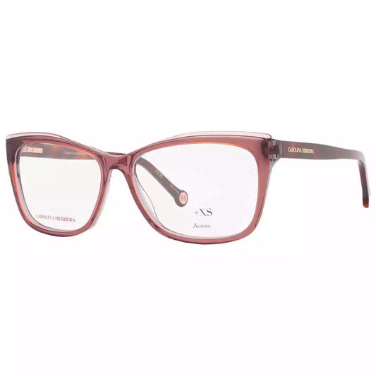 Carolina Herrera HER0208-NUX-55  New Eyeglasses