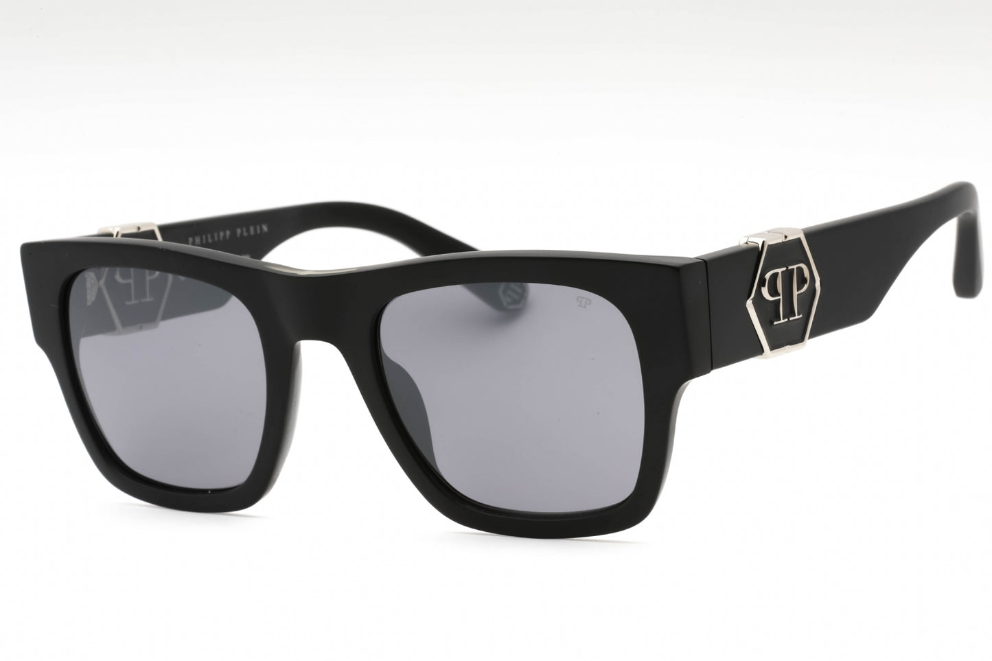 Philipp Plein SPP042M-703X 54mm New Sunglasses