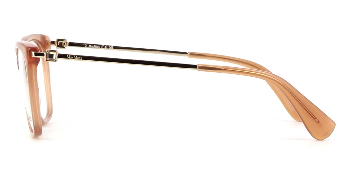 Max Mara MM5070-54045 54mm New Eyeglasses