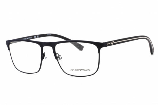 Emporio Armani 0EA1079-3092 55mm New Eyeglasses