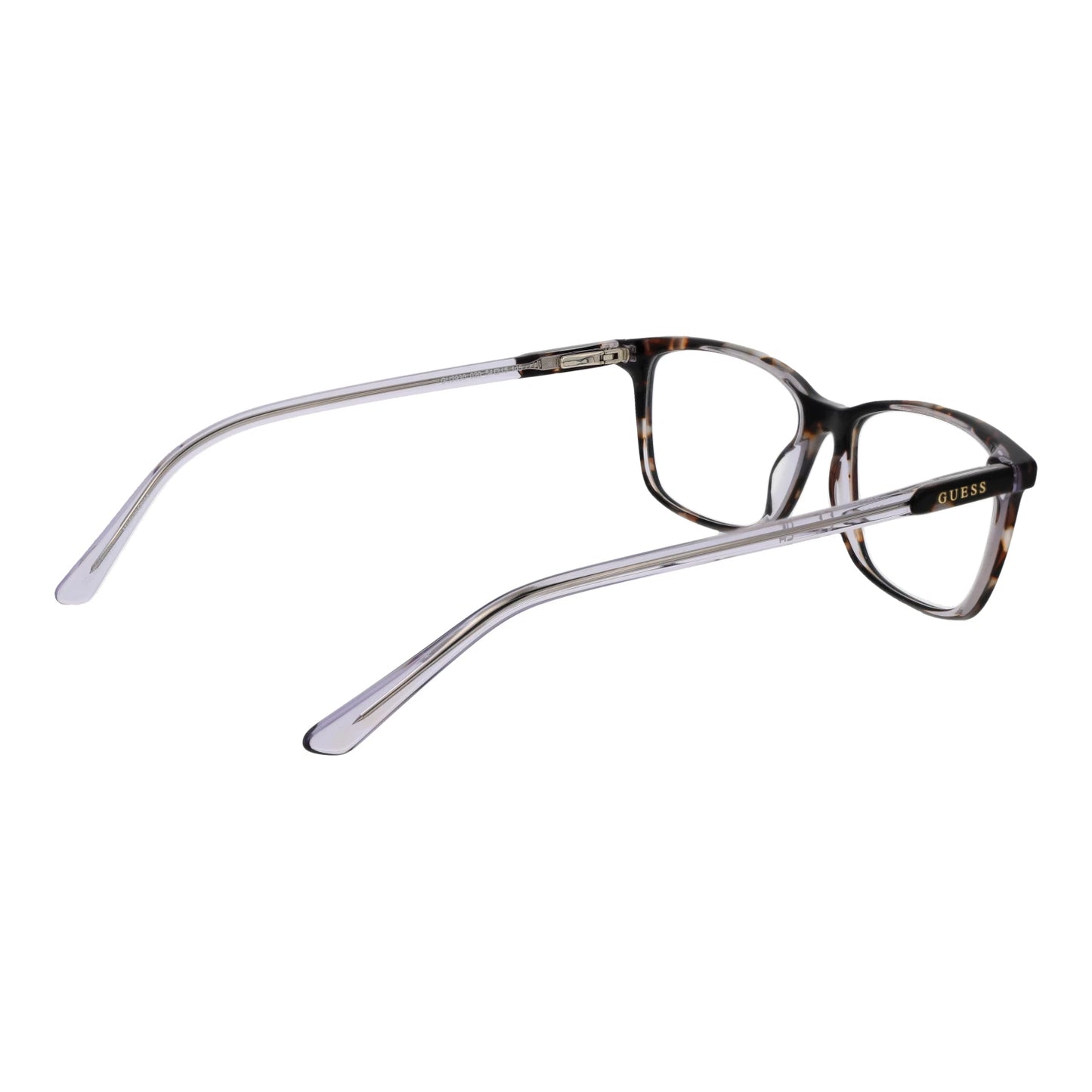 Guess GU2930-020-54 54mm New Eyeglasses