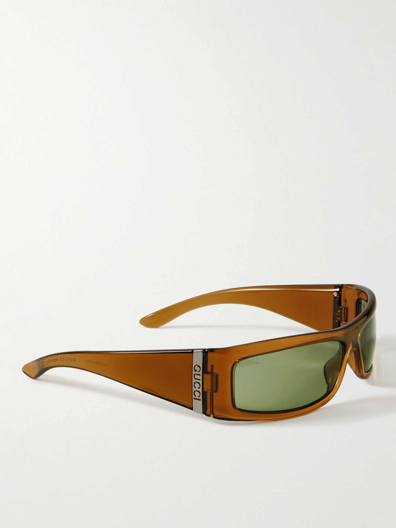Gucci GG1492S-003 64mm