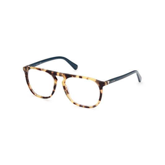 Guess GU50051-053-56 56mm New Eyeglasses