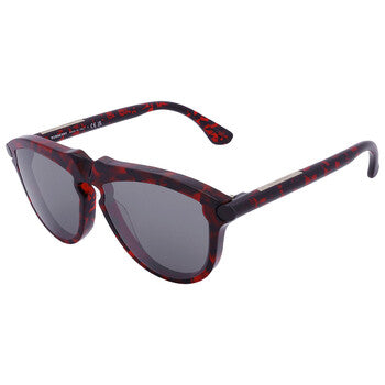 Burberry BE4417U 41036G 58 58mm