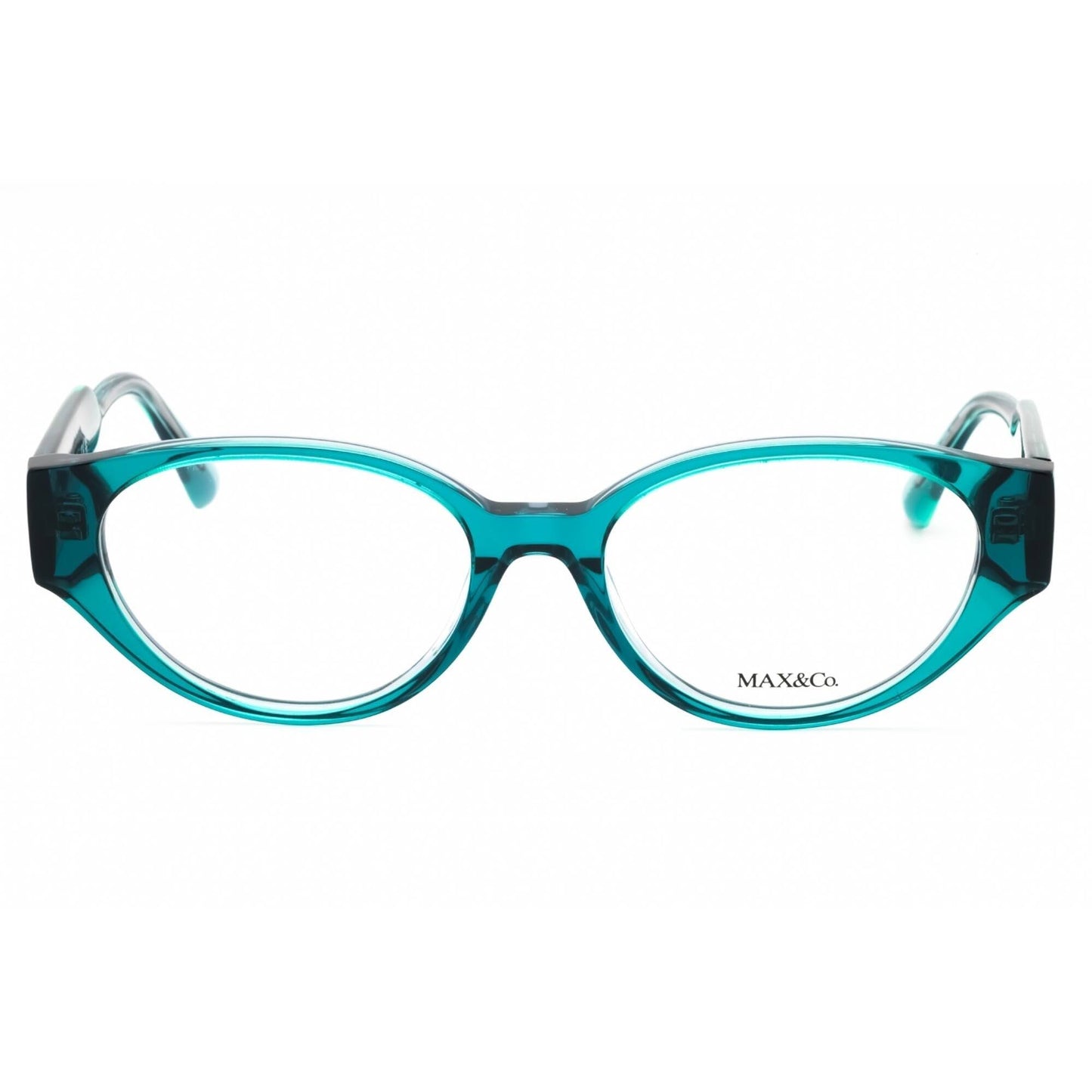 Max & Co. MO5094-098 52mm New Eyeglasses